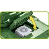COBI M41A3 Walker Bulldog, Bausteine, 625 Stück(e) Produktbild-Vorschau 12