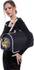 Furrever Friends Fast Pack Bag - Transporttasche für Katze Produktbild-Vorschau 2