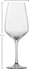 SCHOTT ZWIESEL TULIP (TASTE) Copa para vino tinto, juego de Vista previa de la imagen del producto 7