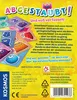 KOSMOS Abgestaubt!, kartová hra, rodinná hra, spoločenská Náhľad obrázku produktu 2