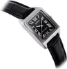 Casio Dámske analógové hodinky Ogolo čierna One size Náhľad obrázku produktu 7