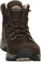 Meindl Ohio 2 GTX Sportschuhe Herren Wanderschuhe Produktbild-Vorschau 67