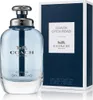 Coach Open Road Eau de Toilette für Herren 40 ml Produktbild-Vorschau 1