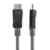 StarTech.com DISPL1M, 1 m, DisplayPort, DisplayPort, Samec, Náhled obrázku produktu 4