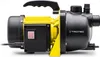 TROTEC Gartenpumpe TGP 1000 E | Wasserpumpe | Pumpe | Produktbild-Vorschau 3