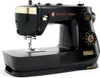 SINGER HD500 Nähmaschine für dicke Stoffe & Jeans, 32 Produktbild-Vorschau 2