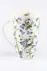 Gobelet Henley, "Dovedale" - choix du motif : Motif (A) Voir les images du produit 9
