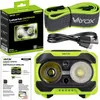 Vayox LED Stirnlampe VA0361 TwinBeam Pro Series | 600lm | Produktbild-Vorschau 11