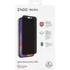 Invisible Shield Elite 360 Szkło hartowane zapewniające Podgląd zdjęcia produktu 2