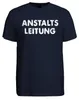ANSTALTS LEITUNG Klinik Heimleitung Pflege Stationsleitung Produktbild-Vorschau 2