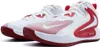 Schuhe Nike React Hyperset 2 FQ7070106 Produktbild-Vorschau 11