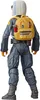 Star Wars The Black Series KB (At Attin) Anteprima dell’immagine prodotto 9