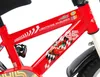 Kinderfahrrad Disney Cars 12 Zoll Produktbild-Vorschau 12