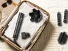 HD446EU Flex-Style Black Fén na vlasy 5 v 1 Náhľad obrázku produktu 16