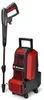 Idropulitrice a batteria Einhell HYPRESSO 36/105 Anteprima dell’immagine prodotto 5