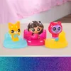 Spin Master Mini Amz Gabbys Haus-figur    One Size Produktbild-Vorschau 16