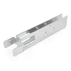Firstlattenhalter Gratlattenhalter Firsthalter Produktbild-Vorschau 3