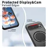 Magnetický kryt pro Google Pixel 11 /Pixel 11 Pro, Náhled obrázku produktu 5