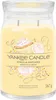Yankee Candle - Yankee Candle Vanilla Cupcake Signature Produktbild-Vorschau 7