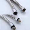 Duschsystem Thermostat 40x40cm Duschamatur Regendusche Produktbild-Vorschau 8