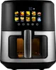 Proficook PC-FR 1286 H Fritteuse Produktbild-Vorschau 9