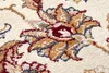 Hanse Home Orient Teppich Reni Creme Rot Produktbild-Vorschau 4