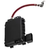 Sicherungskasten Box for VW Sharan Seat Alhambra Ford Produktbild-Vorschau 4
