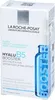 Pleťové sérum s anti-age účinkem Hyalu B5 (Booster) 15 ml Náhled obrázku produktu 6