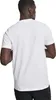 Urban Classics TB2684 | Basic Tee T-shirt Homme - Couleur : Voir les images du produit 9