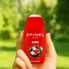 Spinel Soda Cola Sirup  65ml, 4 Stück für SodaStream Produktbild-Vorschau 5