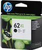 HP 62XL Druckerpatrone schwarz Produktbild-Vorschau 38