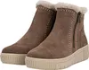 Remonte Damen Stiefelette braun Größe EUR 44 Produktbild-Vorschau 11