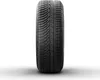 Michelin Pilot Alpin Pa4 Asym Zp 225/45R18 95V Fsl Xl Produktbild-Vorschau 14