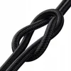 Mcdodo Ultra Vysokorychlostní Kabel Usb-C Pd 3.1 240W 2M Náhled obrázku produktu 11