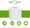 Carta igienica da campeggio a 2 veli Bio Tech Papernet Anteprima dell’immagine prodotto 4