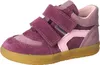 Ricosta Nuri 502400602 Kinderschuhe Mädchen, Leder, Produktbild-Vorschau 8