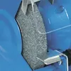 Kotouč Brusný 125 Mm K60 55524 Náhled obrázku produktu 2