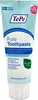 Tepe Pure Toothpaste peppermint 75 ml Produktbild-Vorschau 1