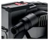 Metabo 602029850, Bęben próżniowy, Suchy i Mokry, Worek na Podgląd zdjęcia produktu 3