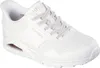 Skechers 180728 Couleur Blanc Voir les images du produit 13