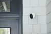 Arlo Ultra 2 Security System Produktbild-Vorschau 7