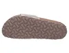 Birkenstock Klassische Pantoletten Madrid BS Damen Produktbild-Vorschau 9