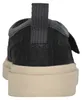 CLARKS Schnürschuhe Polden Moc mit ultraleichter und Produktbild-Vorschau 6