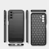 Hülle für Samsung Galaxy A13 5G/A04s Handyhülle Silikon Produktbild-Vorschau 6