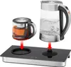 ProfiCook® PC-TKS 1056 Tee- u. Kaffeestation in Einem Produktbild-Vorschau 3