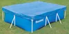 Abdeckplane für Splash Frame Pools Produktbild-Vorschau 9
