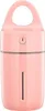 Humidificateur Magic Cup - Rose Voir les images du produit 1