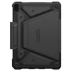 Custodia Uag Metropolis Se per Ipad Air 11 2024 con Anteprima dell’immagine prodotto 14