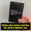 Dreister - Das Partyspiel Produktbild-Vorschau 2
