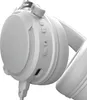 Casque gaming Nubi NH1, blanc Voir les images du produit 8